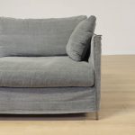 Soffa Petito