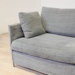 Soffa Petito