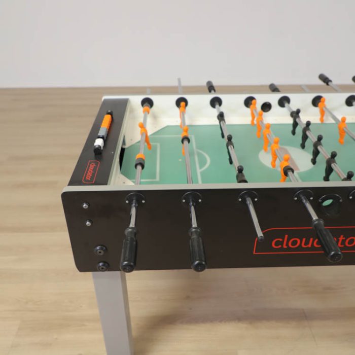 Spelbord Foosball