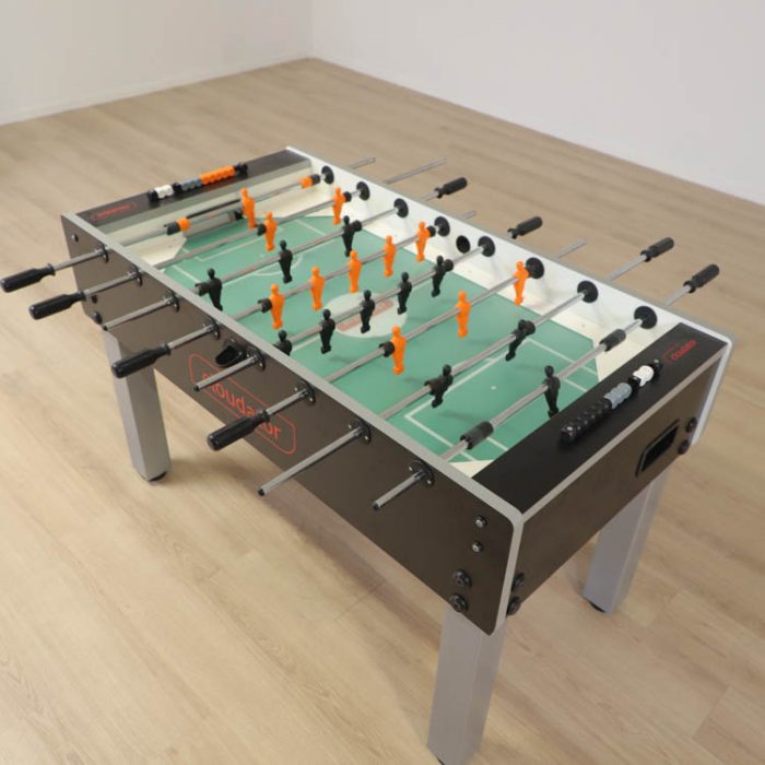 Spelbord Foosball