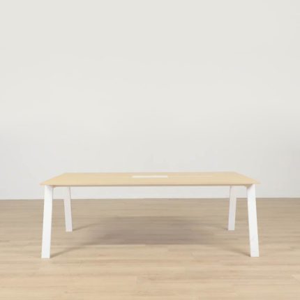 Konferencebord Piece