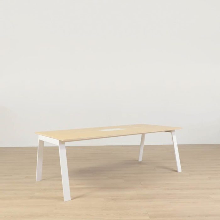 Konferensbord Piece Konferensbord Piece