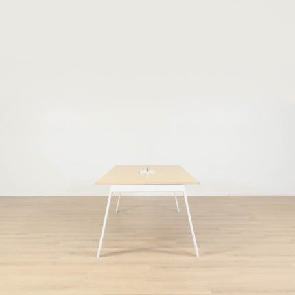 Konferencebord Piece