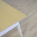 Konferensbord Piece
