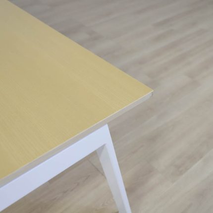Konferencebord Piece
