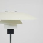 Bordslampa PH 4/3
