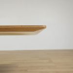 Konferensbord Links
