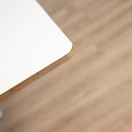 Konferensbord Links