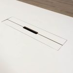 Konferensbord Links