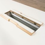 Konferensbord Links