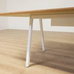 Konferensbord Links