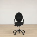 Kontorsstol Extend 100 / Medium