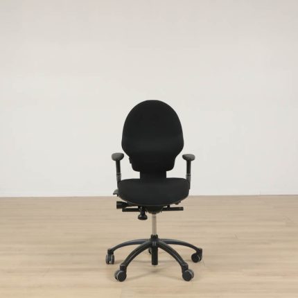 Kontorstol Extend 100 / Medium