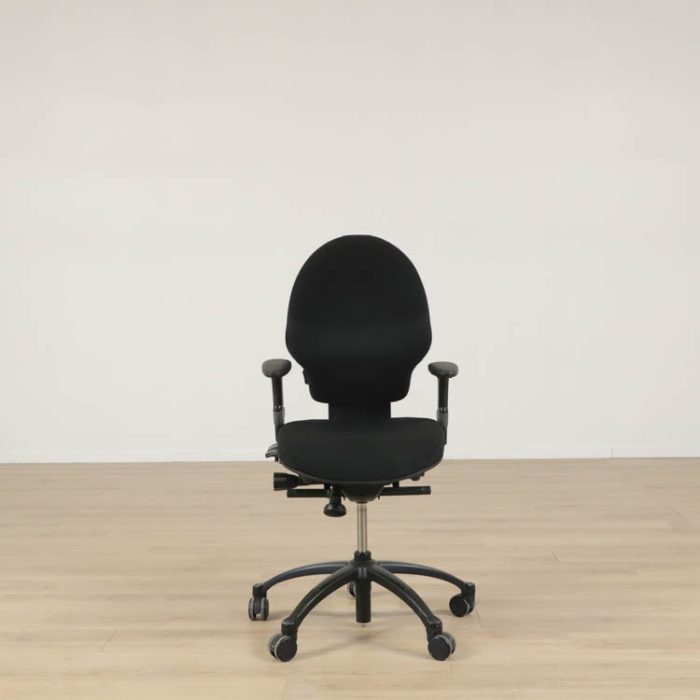 Kontorsstol Extend 100 / Medium