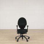 Kontorsstol Extend 100 / Medium