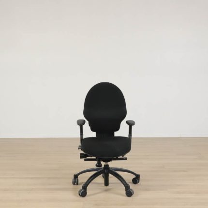 Kontorstol Extend 100 / Medium