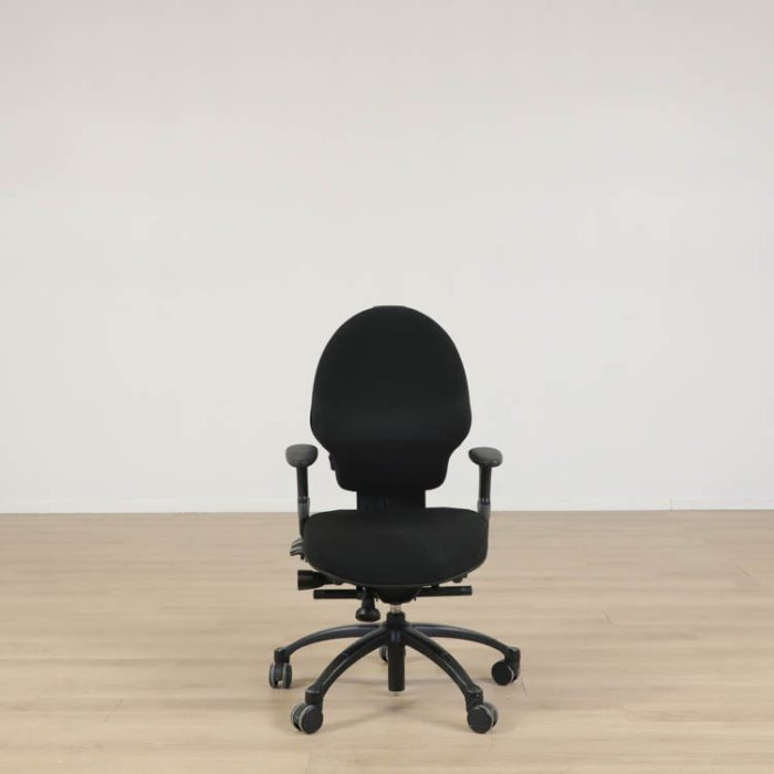 Kontorsstol Extend 100 / Medium