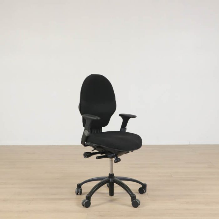 Kontorsstol Extend 100 / Medium Kontorsstol Extend 100 / Medium