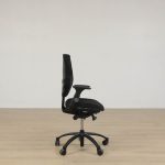 Kontorsstol Extend 100 / Medium