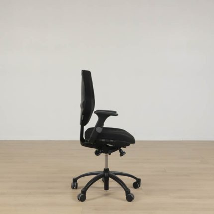 Kontorstol Extend 100 / Medium