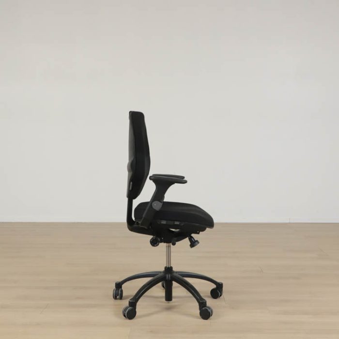 Kontorsstol Extend 100 / Medium