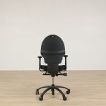 Kontorsstol Extend 100 / Medium