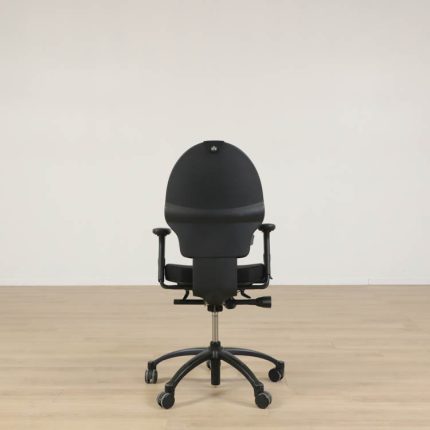 Kontorstol Extend 100 / Medium