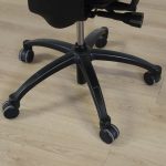 Kontorsstol Extend 100 / Medium