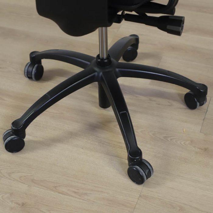 Kontorsstol Extend 100 / Medium