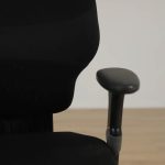 Kontorsstol Extend 100 / Medium