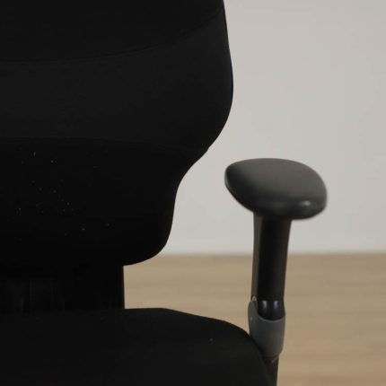 Kontorstol Extend 100 / Medium