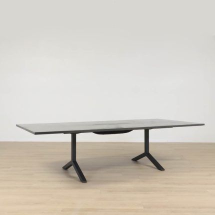 Konferensbord Frankie T-Ben