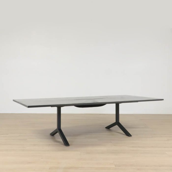 Konferensbord Funk | LAMMHULTS Funk konferencebord