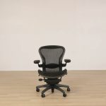 Kontorsstol Aeron