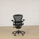 Kontorsstol Aeron