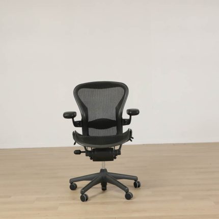Kontorstol Aeron