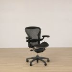 Kontorsstol Aeron