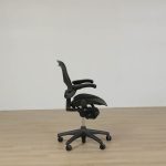 Kontorsstol Aeron
