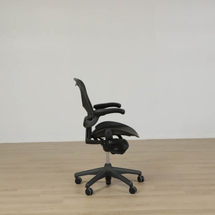Kontorstol Aeron