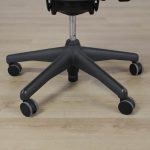 Kontorsstol Aeron