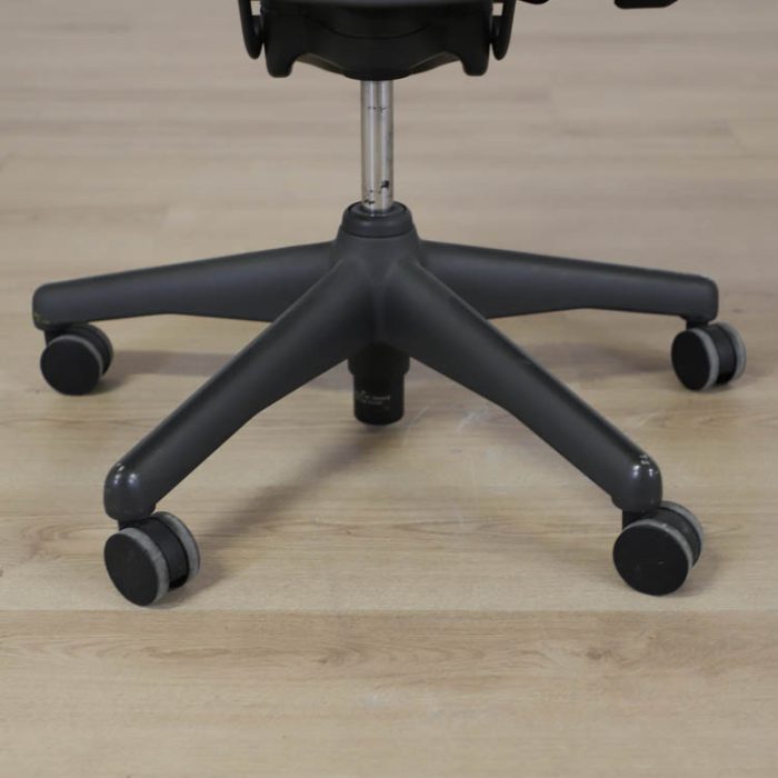Kontorstol Aeron