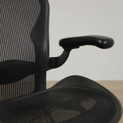 Kontorstol Aeron