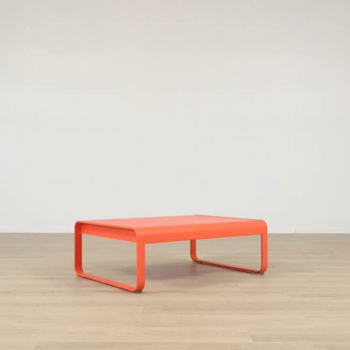 Bellevie sofabord | FERMOB Bellevie sofabord