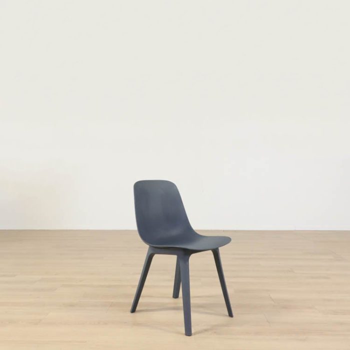 Caféstol Odger | IKEA Odger caféstol