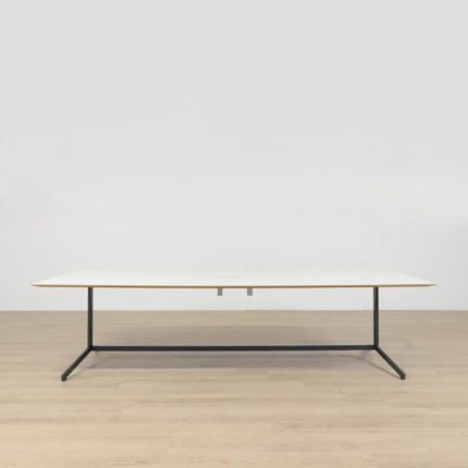 Madison konferencebord