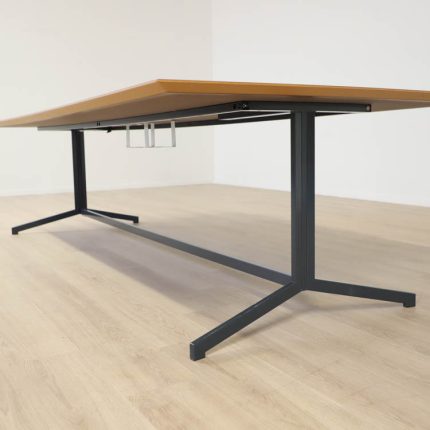 Madison konferencebord