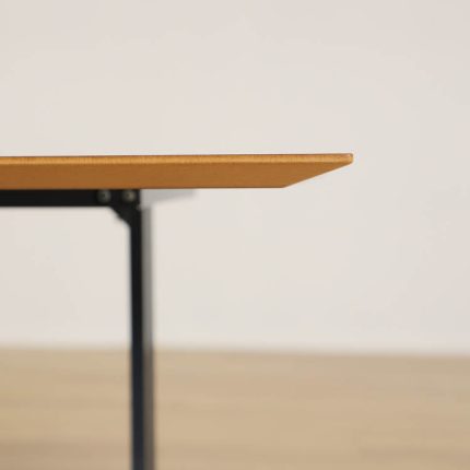 Madison konferencebord