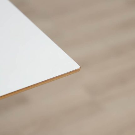 Madison konferencebord