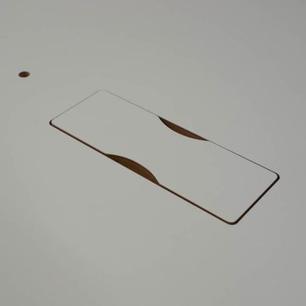 Madison konferencebord