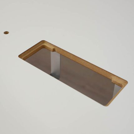 Madison konferencebord